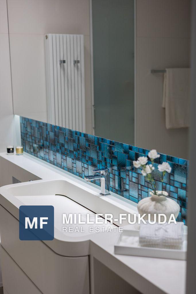 Wohnung zum Verkauf - Warszawa, Wilanów, Prymasa Augusta Hlonda (18)