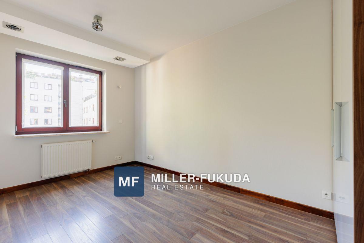 Wohnung zur Miete - Warszawa, Ursynów, Aleja Komisji Edukacji Narodowej (14)