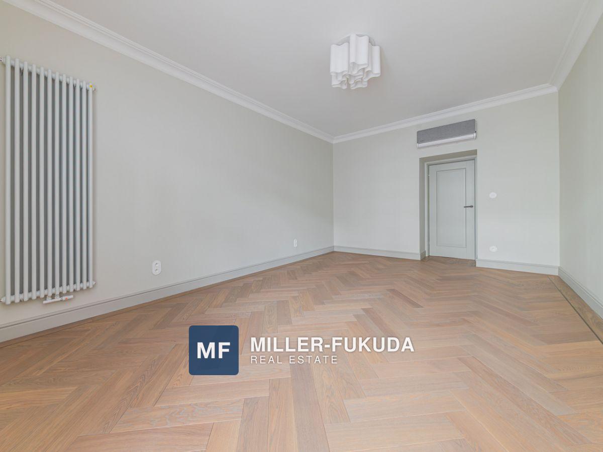 Wohnung zum Verkauf - Warszawa, Mokotów, Puławska (12)