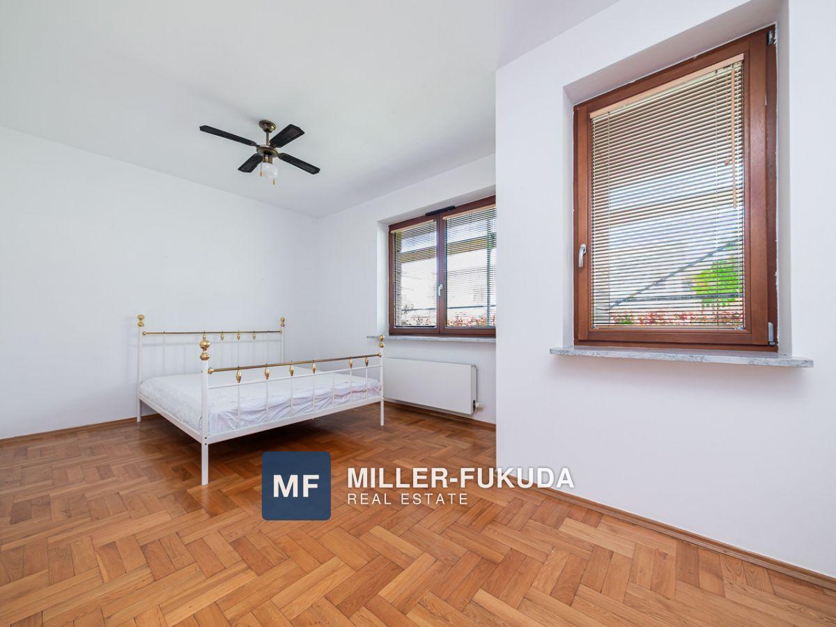 Wohnung zum Verkauf - Warszawa, Mokotów, Rejsu (8)