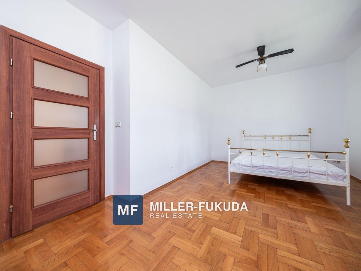 Wohnung zum Verkauf - Warszawa, Mokotów, Rejsu (9)