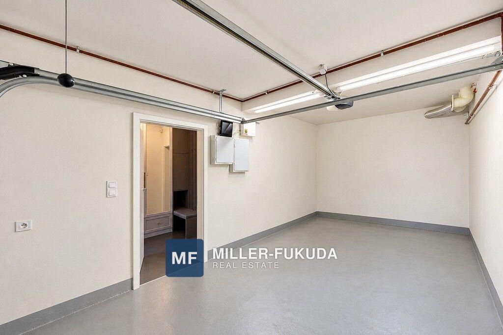 一戸建て売買 - Warszawa, Wawer, Gąsienicowa (15)