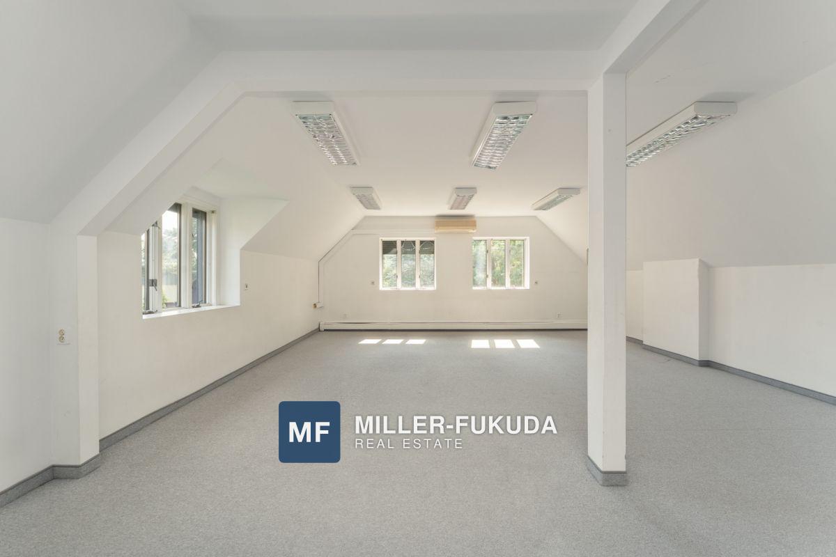 店舗・事務所賃貸 - Warszawa, Bielany (12)