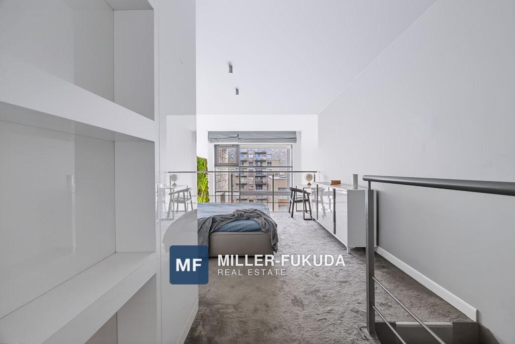 マンション売買 - Warszawa, Mokotów, Jana Pawła Woronicza (12)