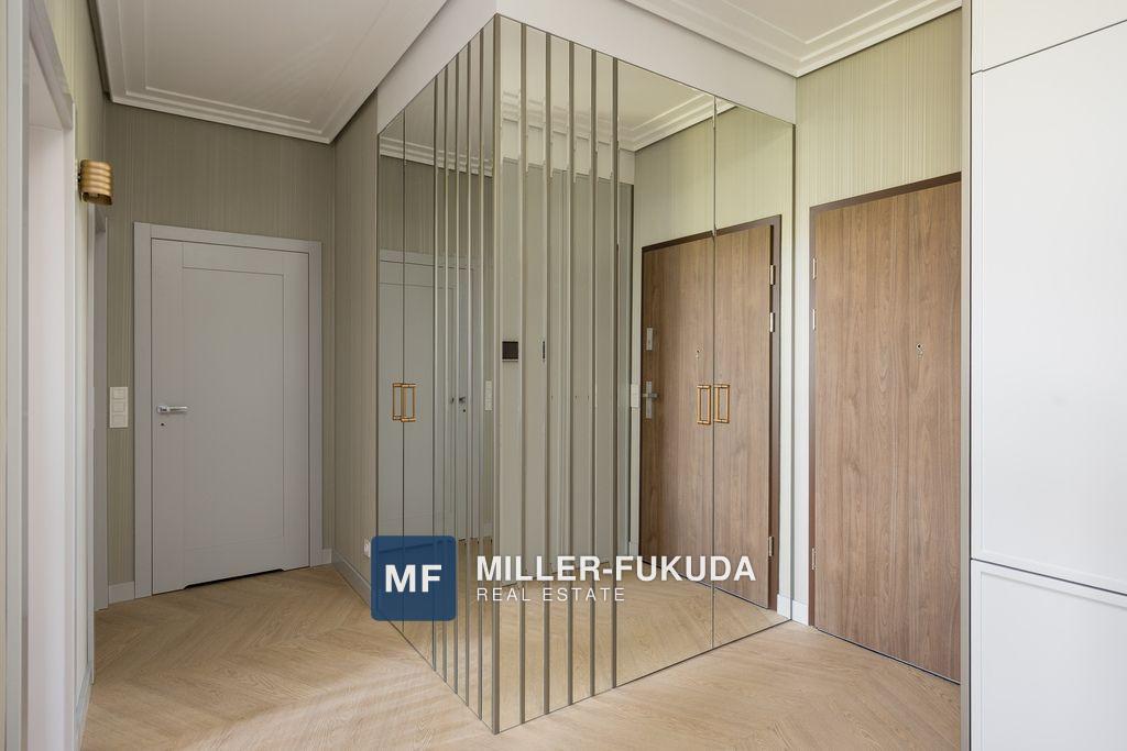 マンション売買 - Warszawa, Praga-Północ, Jagiellońska (17)
