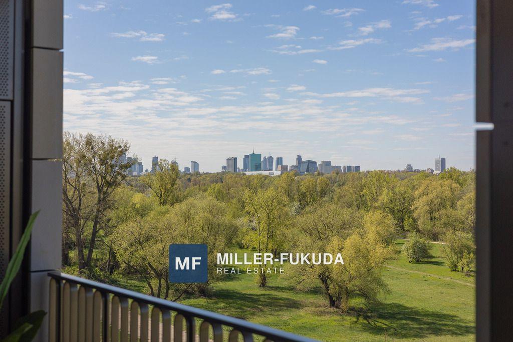 マンション売買 - Warszawa, Praga-Północ, Jagiellońska (9)