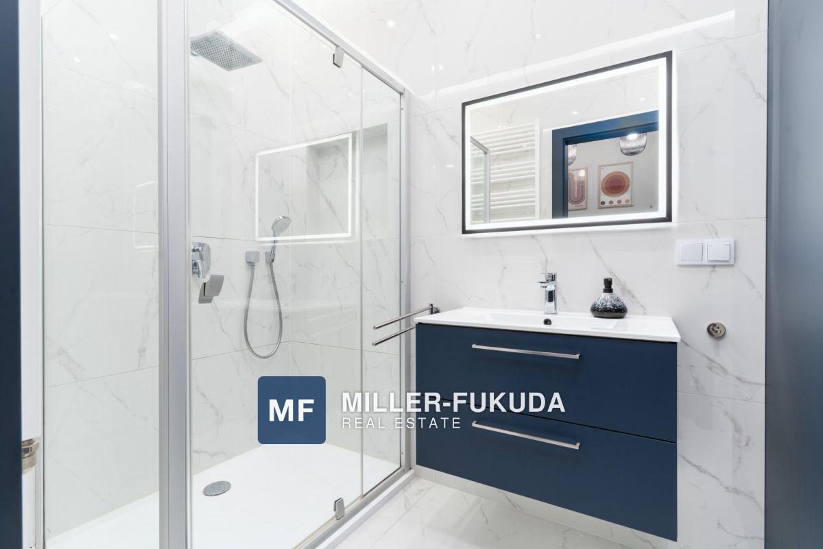 Apartment for sale - Warszawa, Bemowo, Narwik (16)