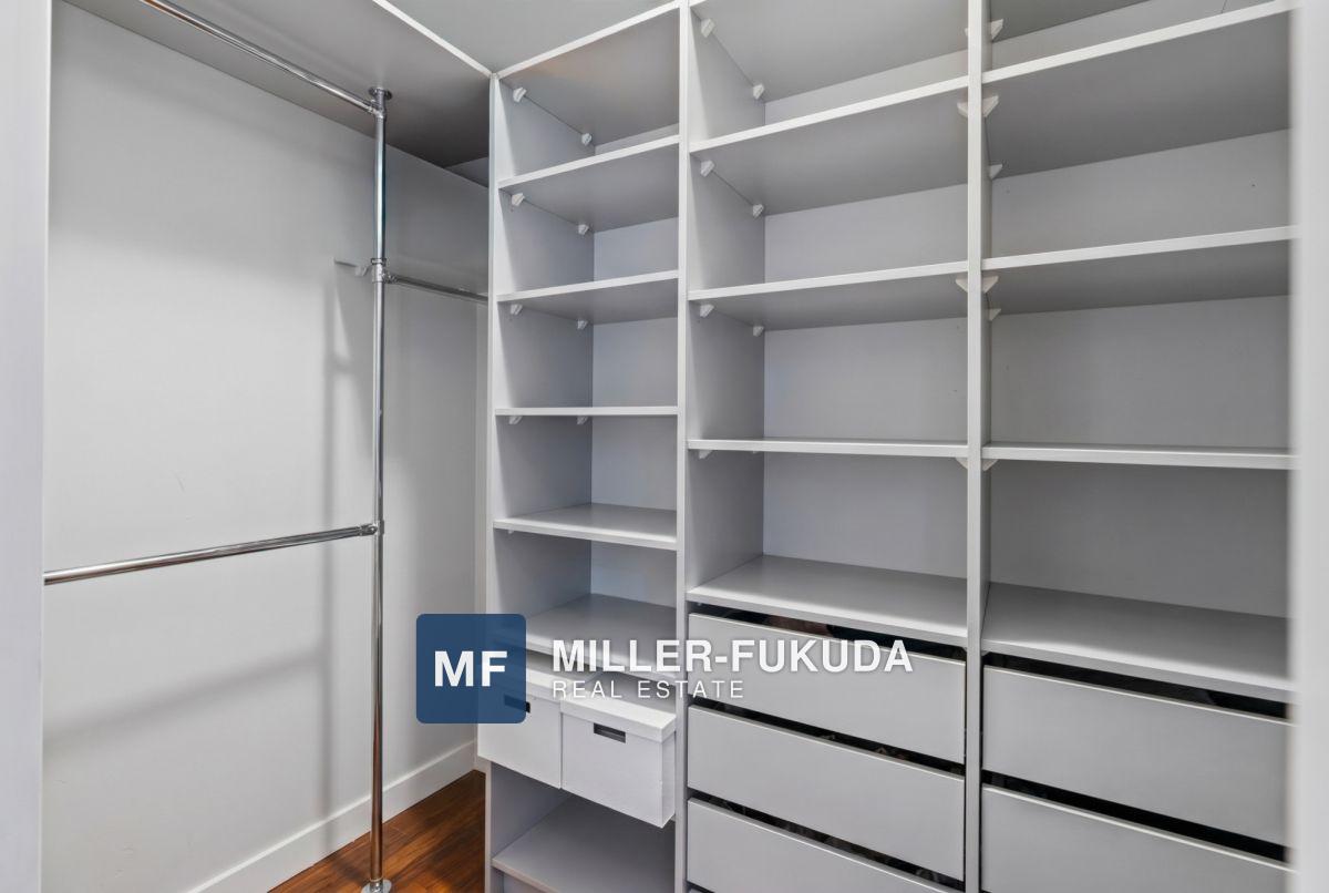 Apartment for sale - Warszawa, Mokotów, Aleja Gen. Władysława Sikorskiego (14)