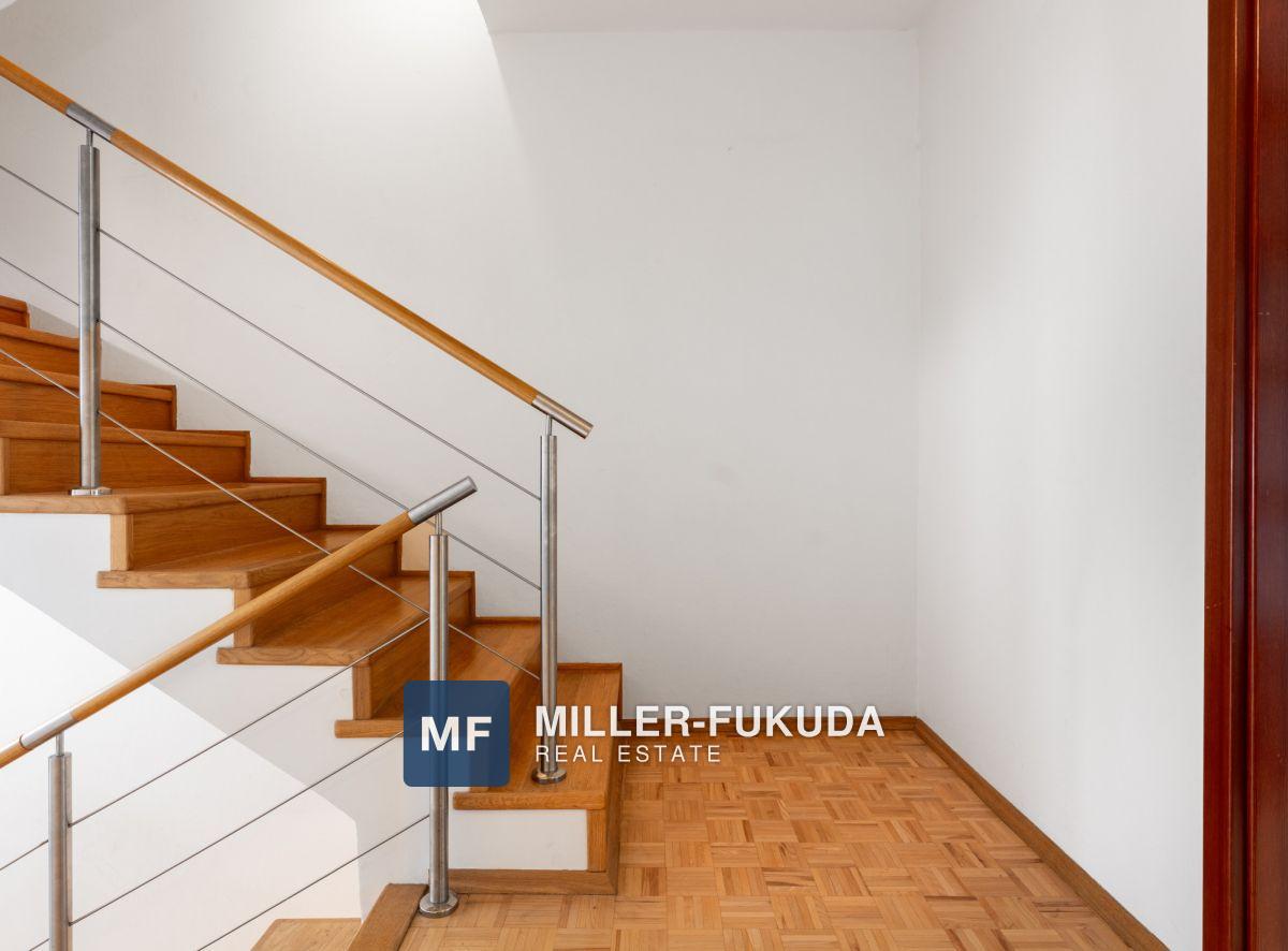 House for sale - Warszawa, Ursynów, Migdałowa (10)