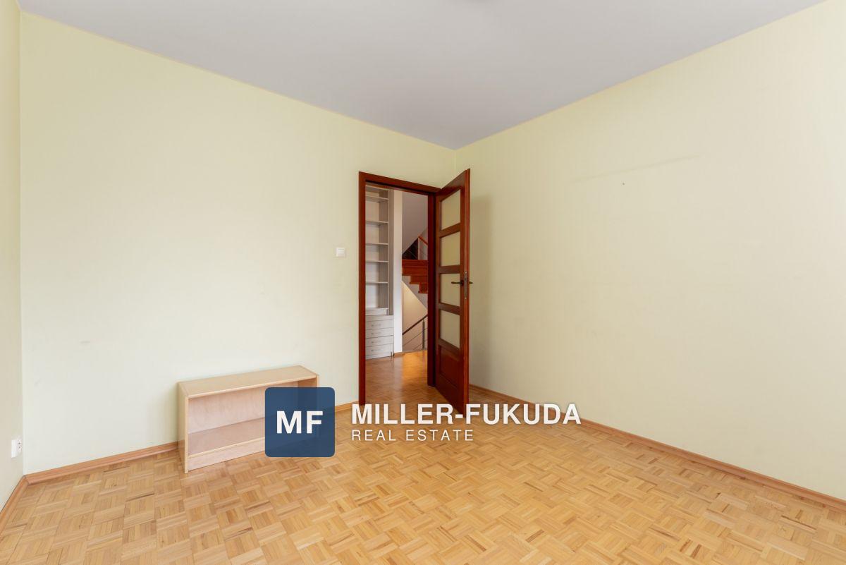House for sale - Warszawa, Ursynów, Migdałowa (11)