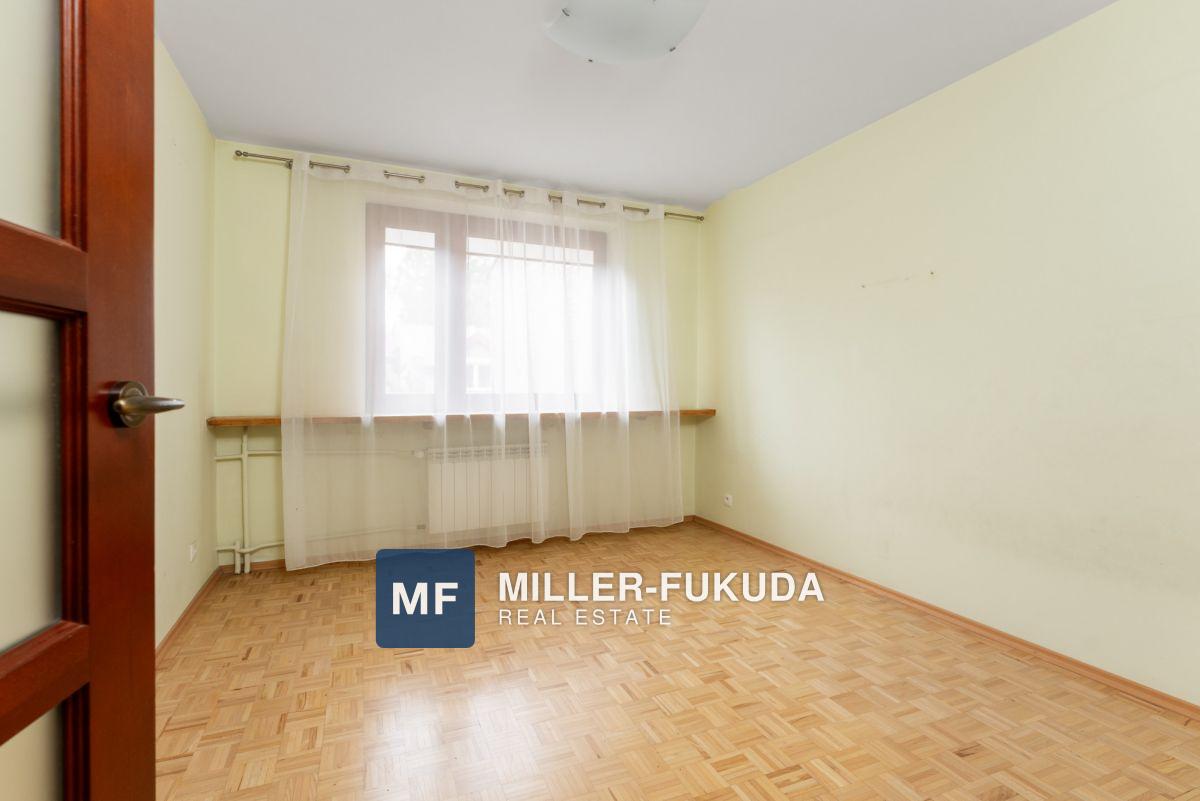 House for sale - Warszawa, Ursynów, Migdałowa (12)