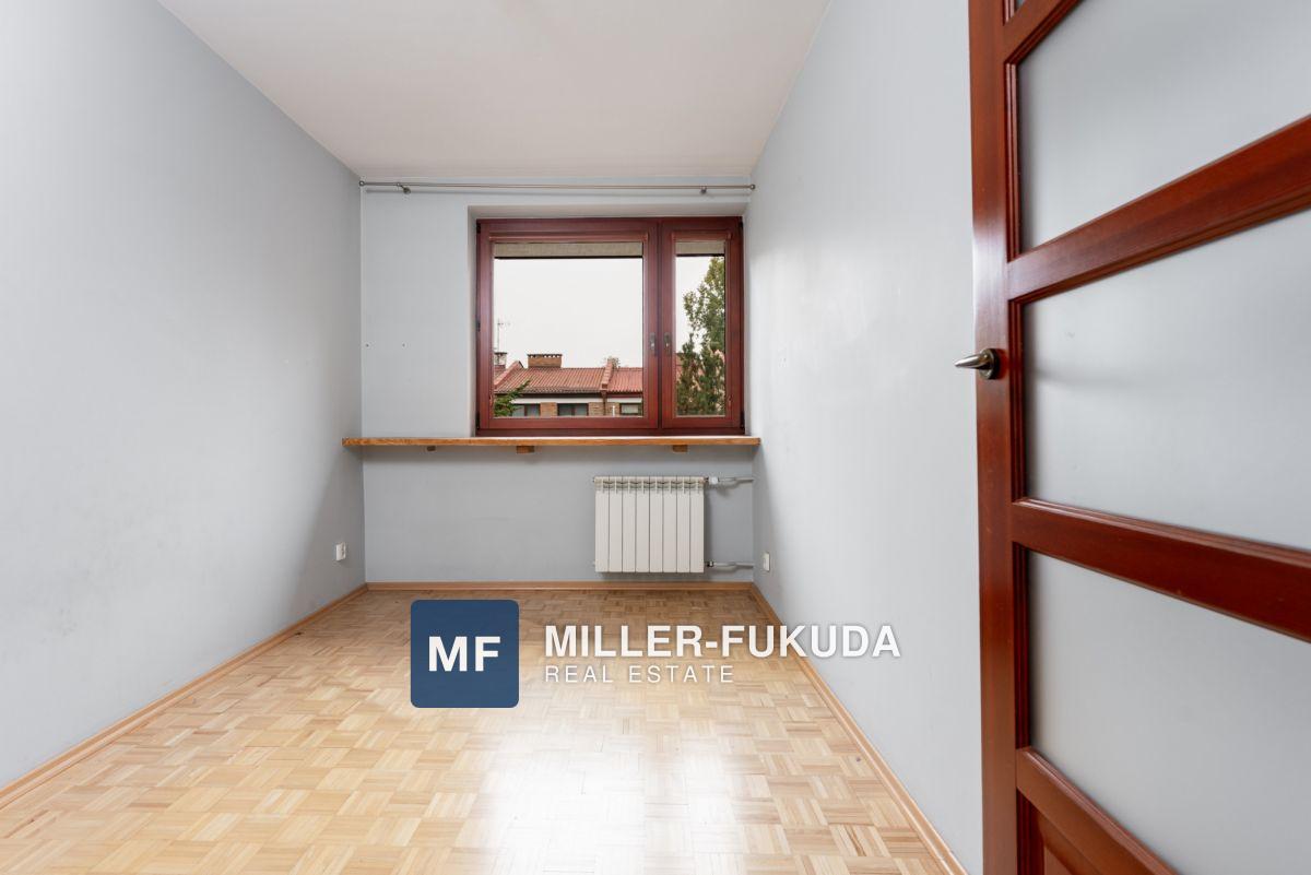House for sale - Warszawa, Ursynów, Migdałowa (13)