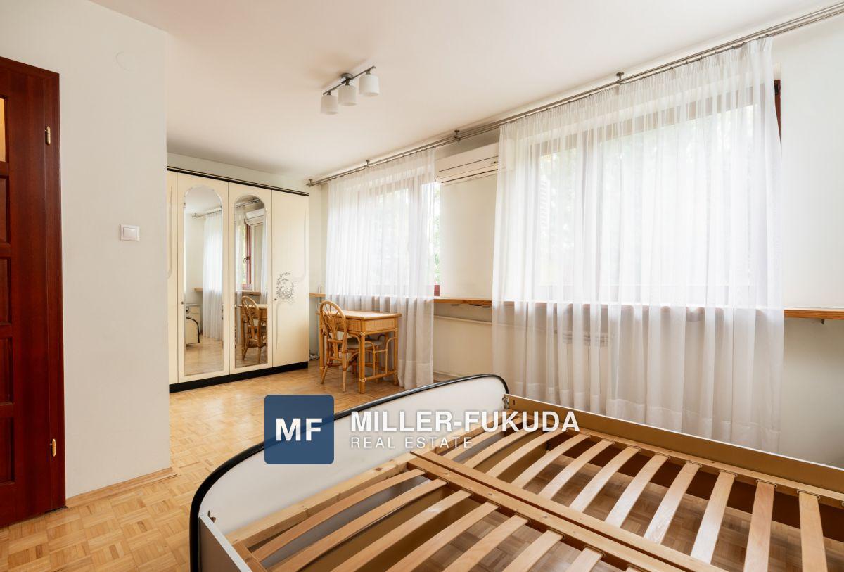 House for sale - Warszawa, Ursynów, Migdałowa (14)