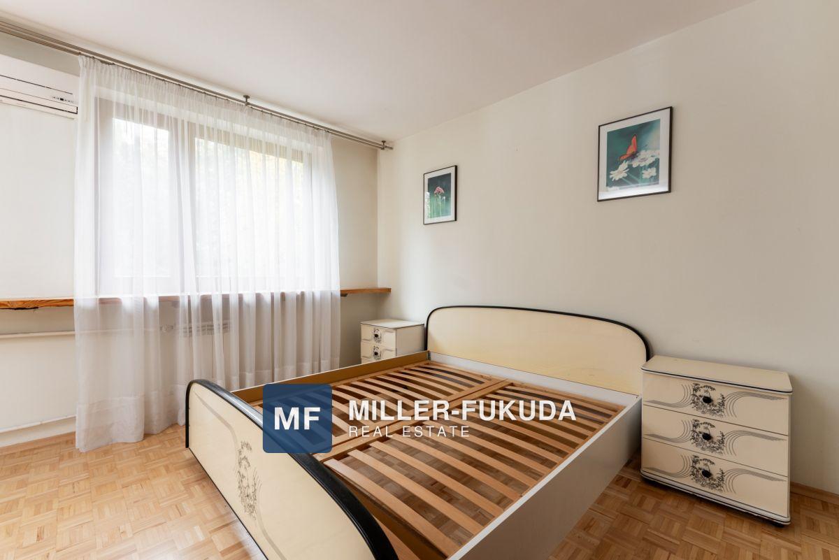 House for sale - Warszawa, Ursynów, Migdałowa (15)