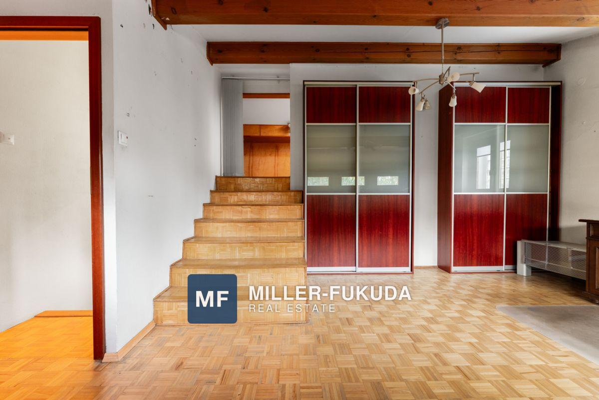 House for sale - Warszawa, Ursynów, Migdałowa (16)
