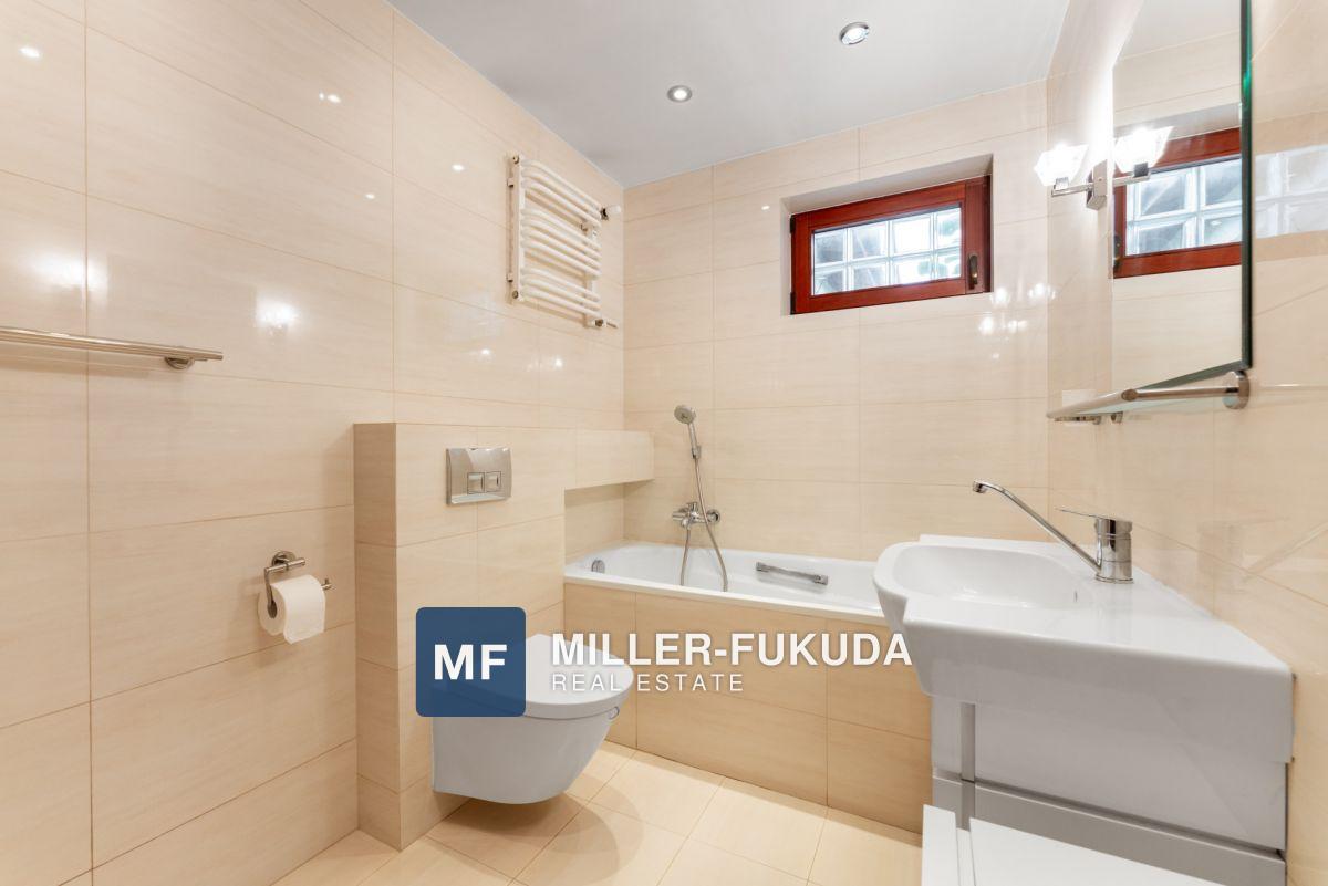House for sale - Warszawa, Ursynów, Migdałowa (18)