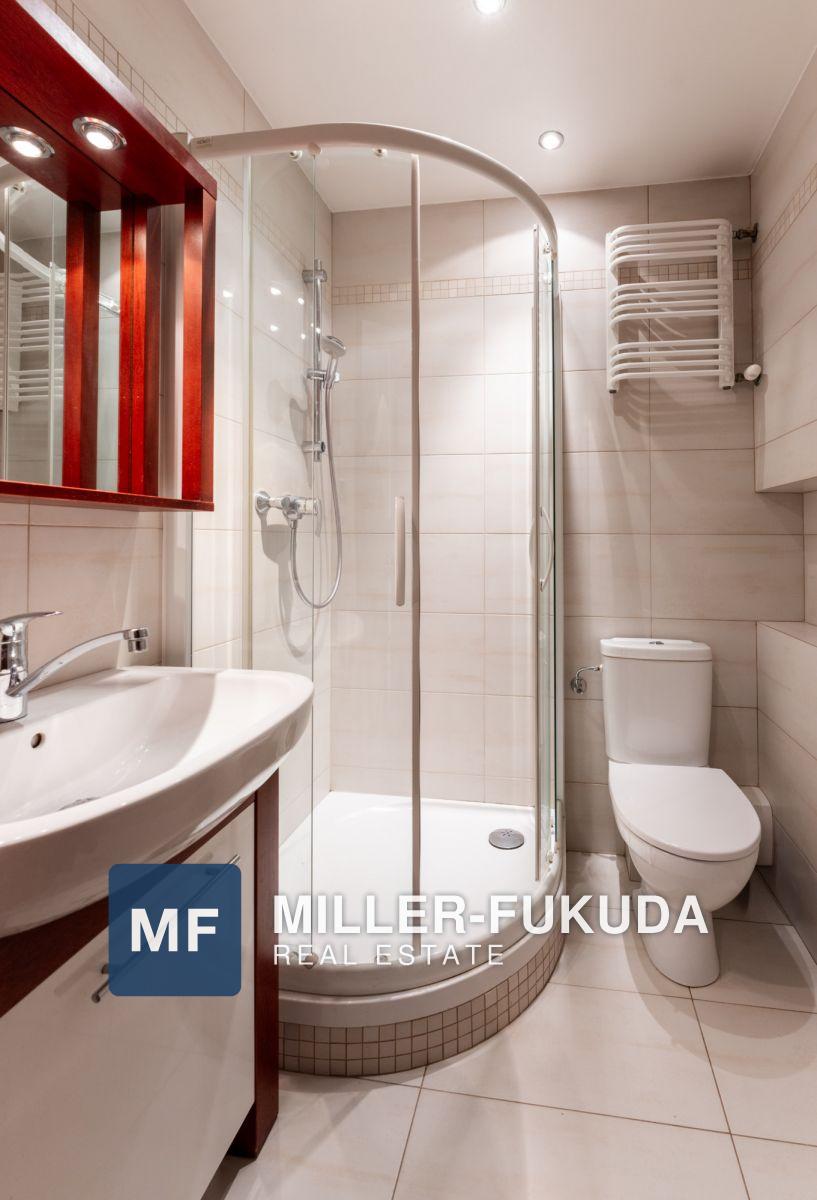 House for sale - Warszawa, Ursynów, Migdałowa (19)