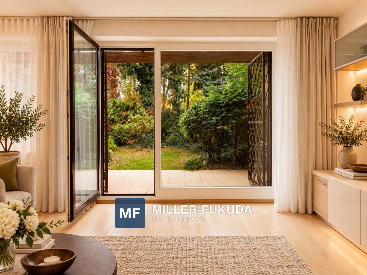 House for sale - Warszawa, Ursynów, Migdałowa (3)