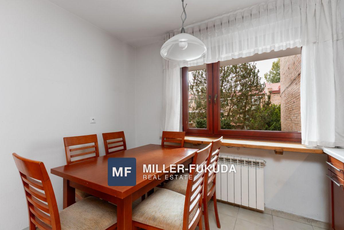 House for sale - Warszawa, Ursynów, Migdałowa (9)