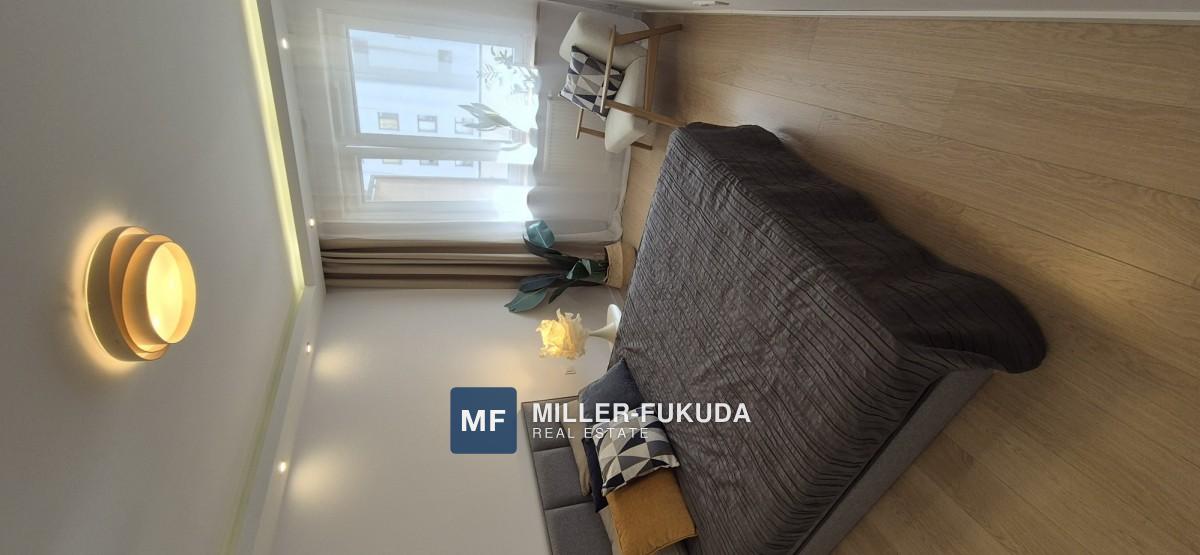 Apartment for sale - Warszawa, Bemowo, Gen. Tadeusza Pełczyńskiego (4)