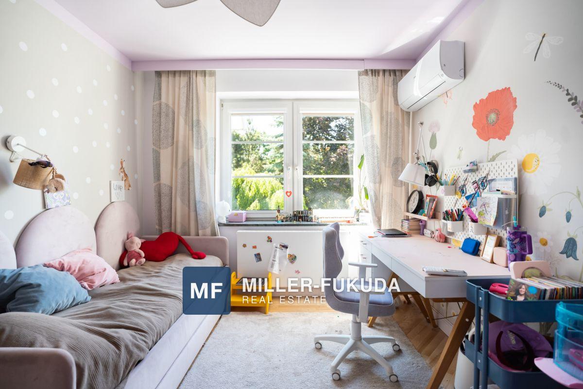 Casa en venta - Warszawa, Praga-Południe, Algierska (15)
