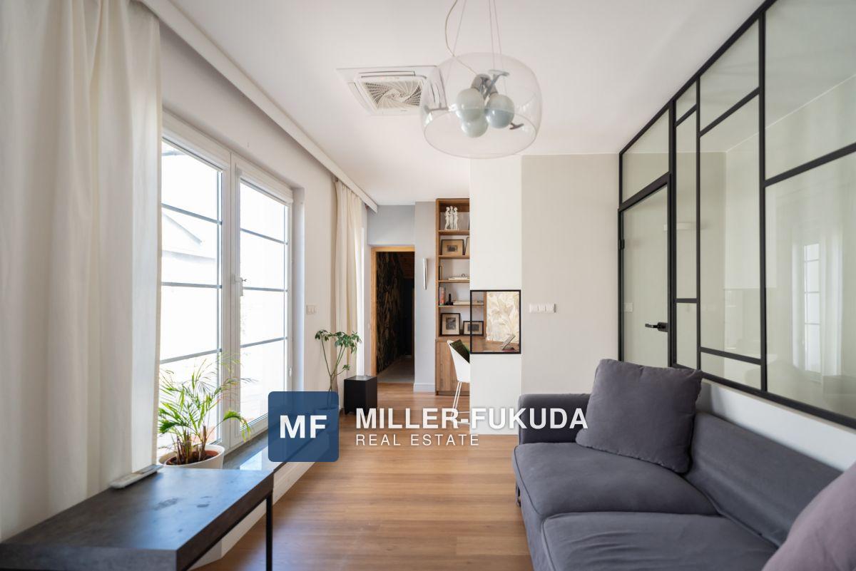 Casa en venta - Warszawa, Praga-Południe, Algierska (17)