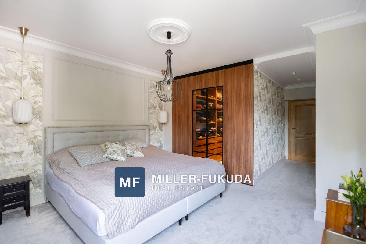 Casa en venta - Warszawa, Praga-Południe, Algierska (9)