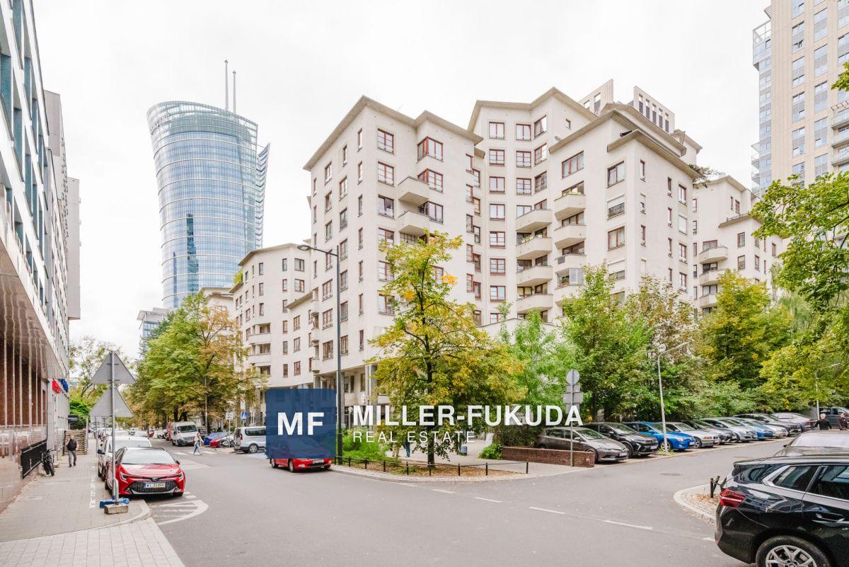 Commercial space for sale - Warszawa, Wola, Łucka (12)