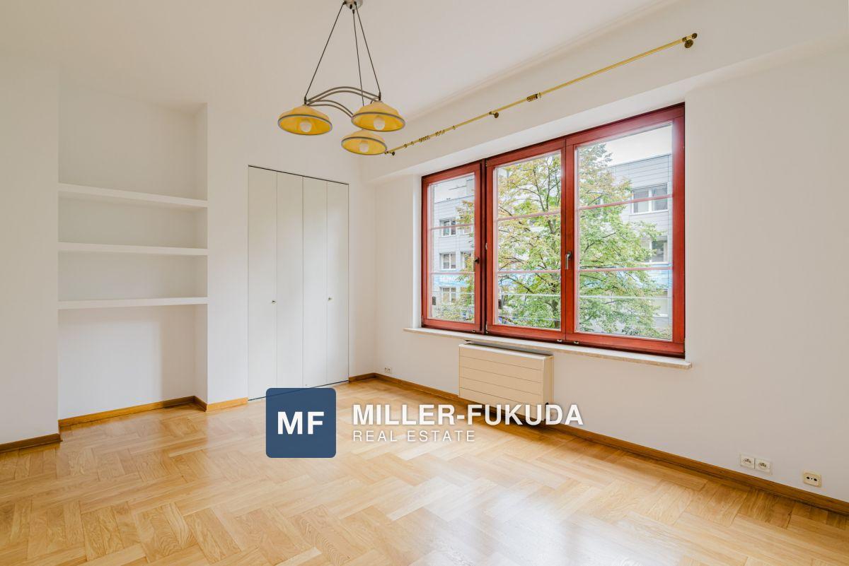 Commercial space for sale - Warszawa, Wola, Łucka (7)
