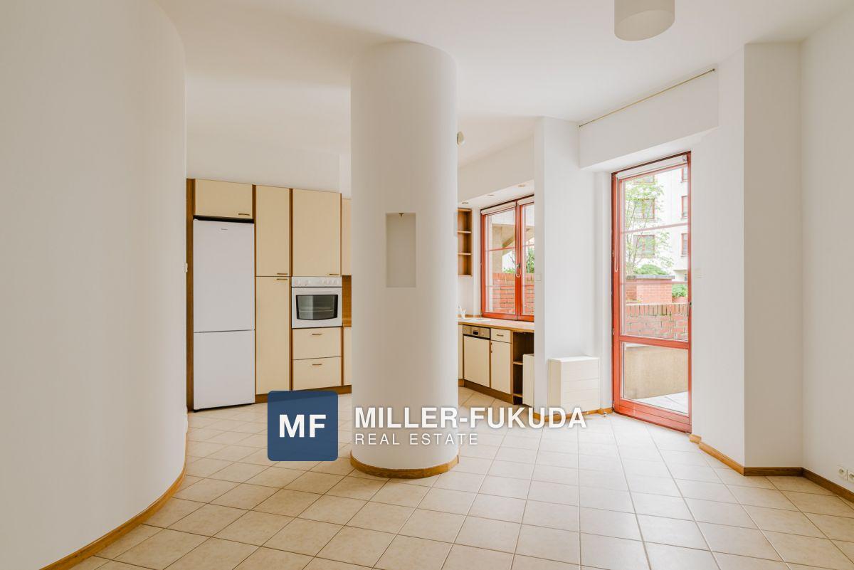 Commercial space for sale - Warszawa, Wola, Łucka (8)