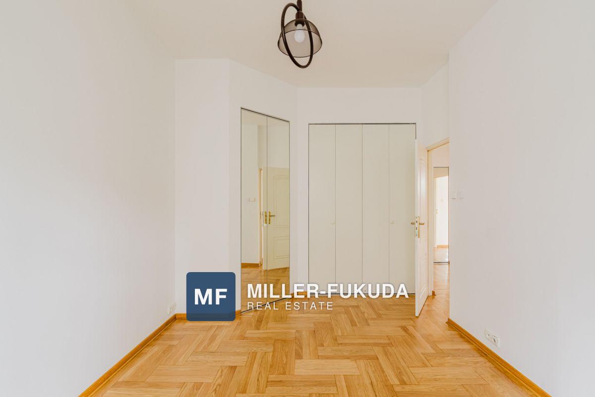 Apartment for sale - Warszawa, Wola, Łucka (4)