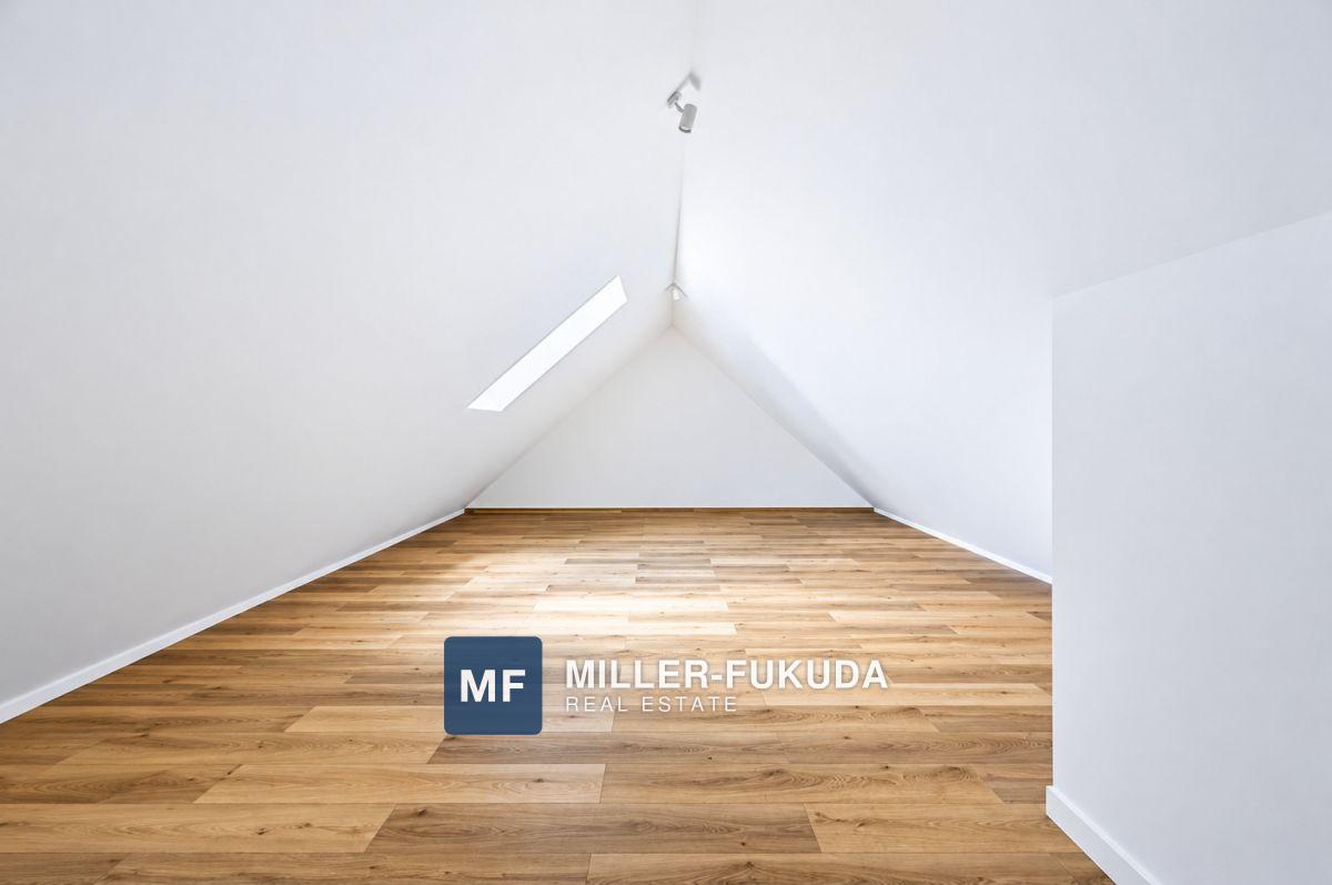 Casa en venta - Warszawa, Mokotów, Cytrynowa (18)