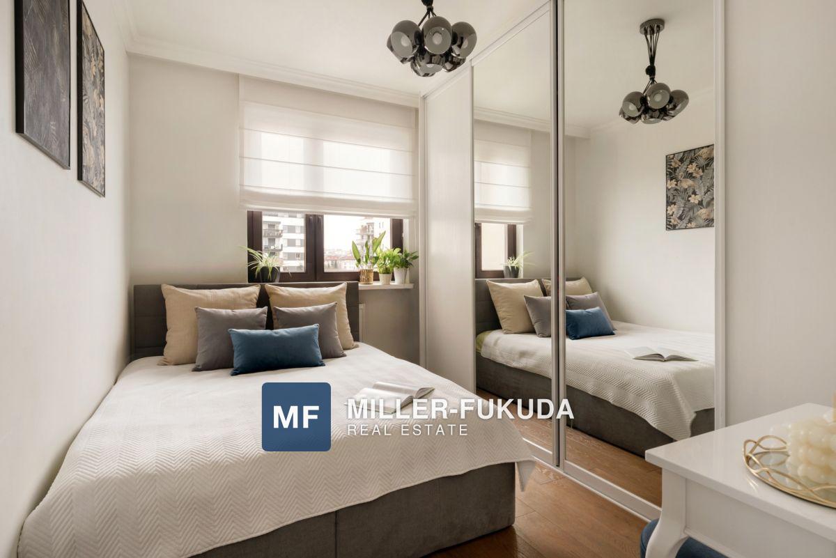 Wohnung zum Verkauf - Warszawa, Praga-Południe, Stanisława Mikołajczyka (10)