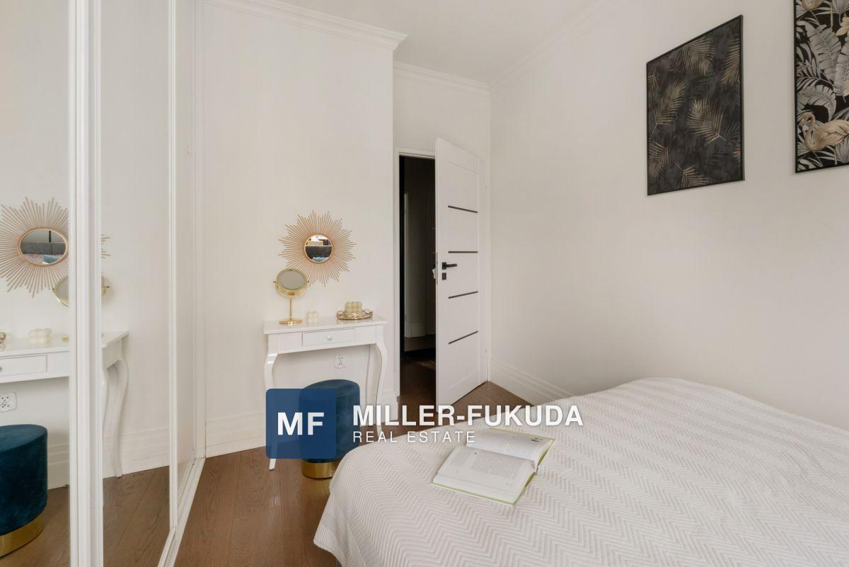 Wohnung zum Verkauf - Warszawa, Praga-Południe, Stanisława Mikołajczyka (11)