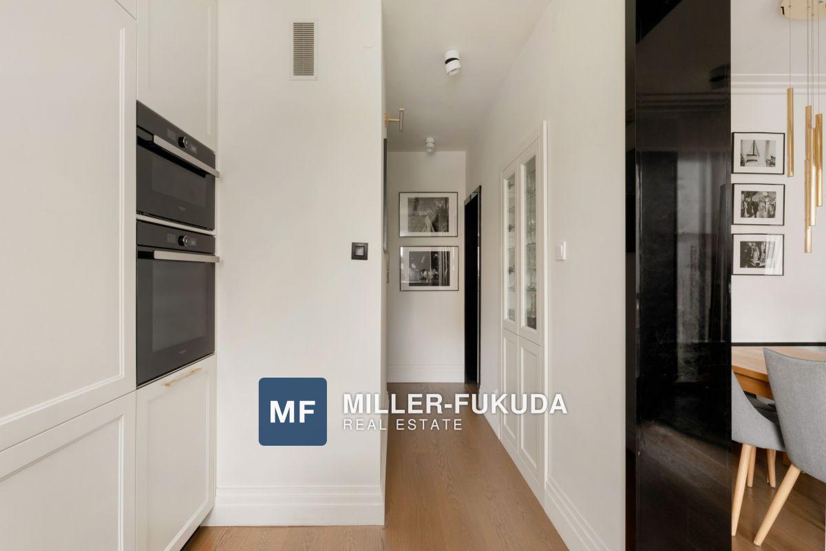Wohnung zum Verkauf - Warszawa, Praga-Południe, Stanisława Mikołajczyka (13)