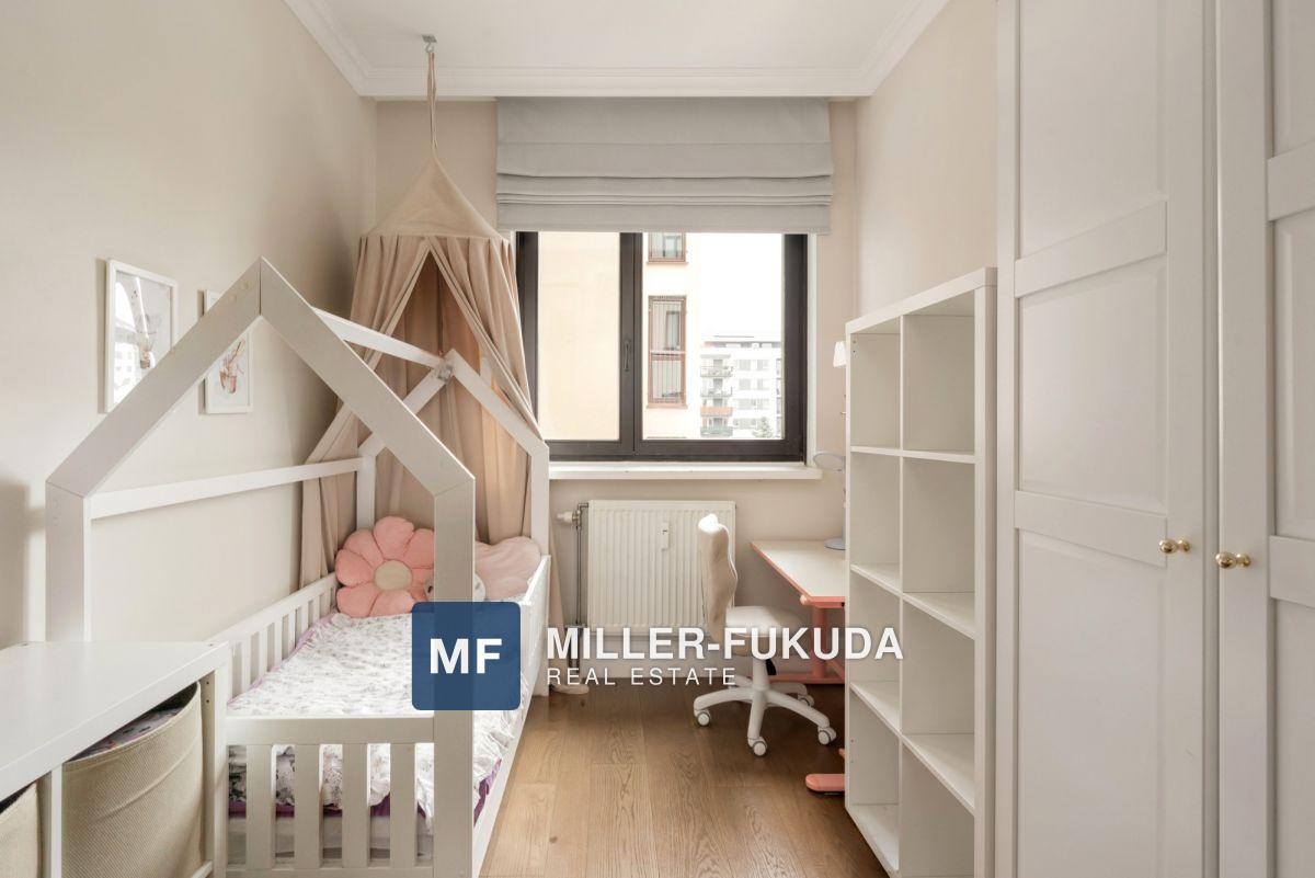 Wohnung zum Verkauf - Warszawa, Praga-Południe, Stanisława Mikołajczyka (14)