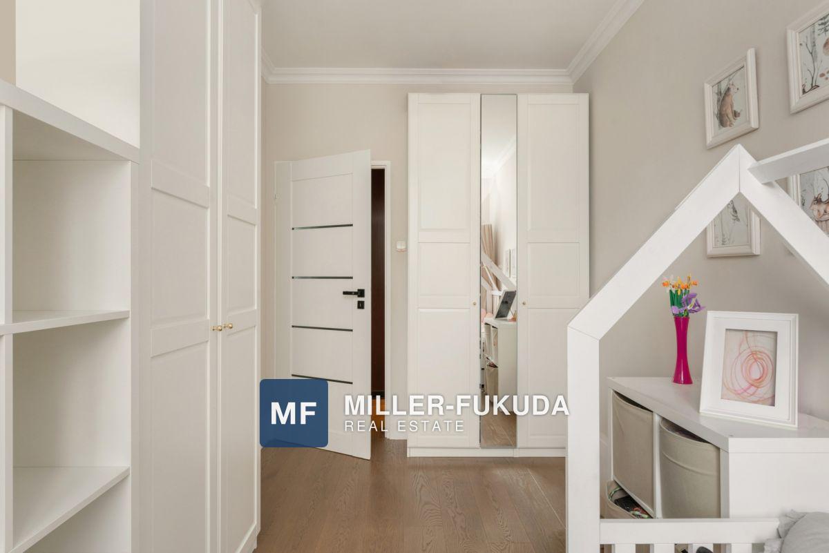 Wohnung zum Verkauf - Warszawa, Praga-Południe, Stanisława Mikołajczyka (15)