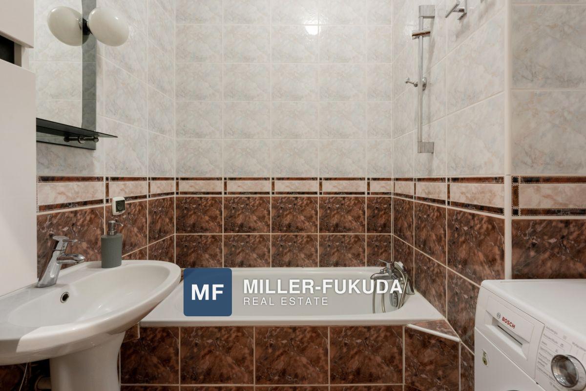 Wohnung zum Verkauf - Warszawa, Praga-Południe, Stanisława Mikołajczyka (17)