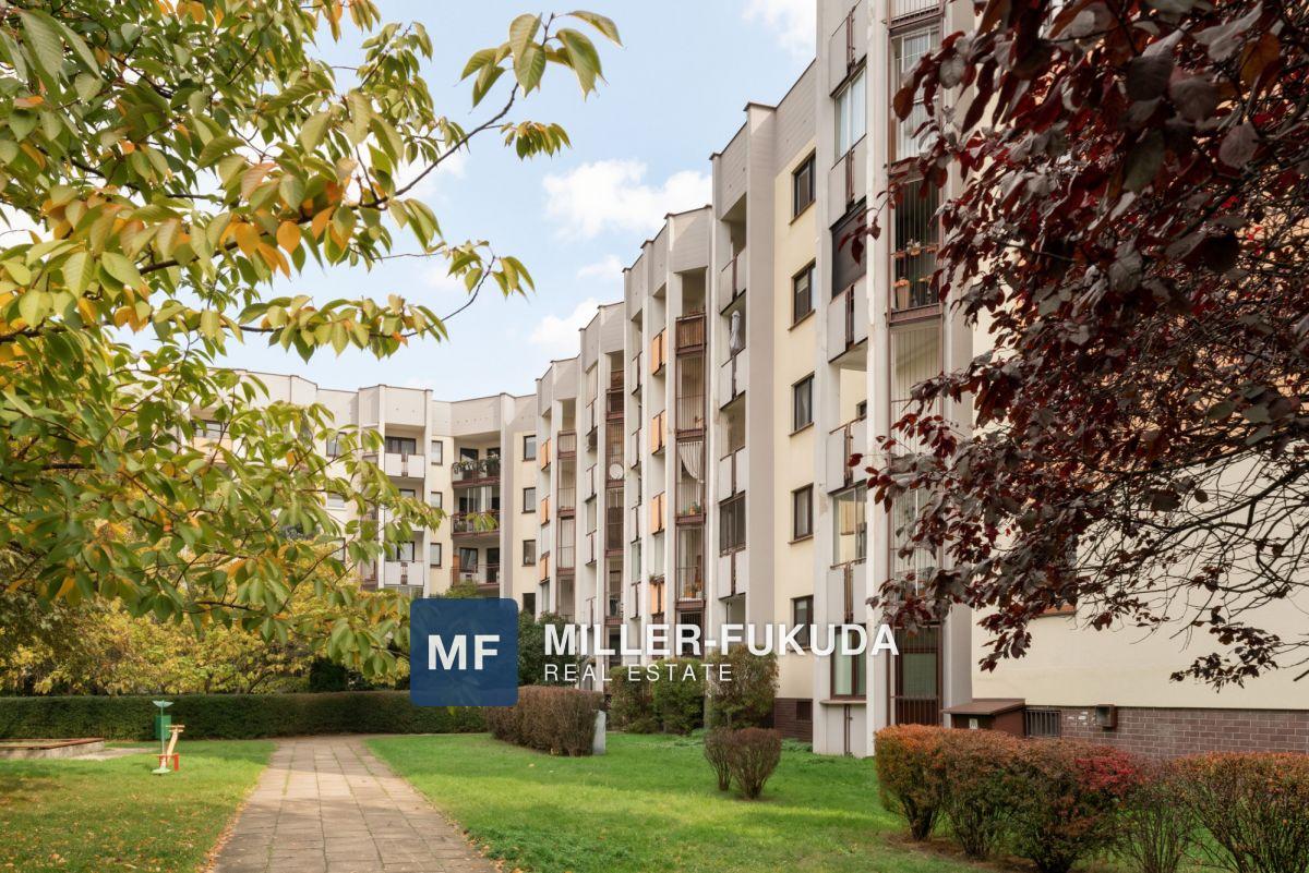 Wohnung zum Verkauf - Warszawa, Praga-Południe, Stanisława Mikołajczyka (19)
