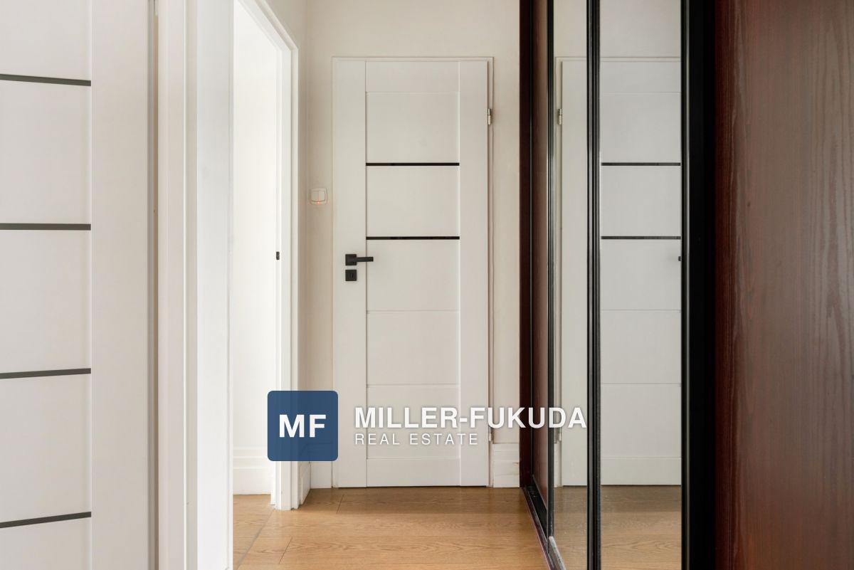 Wohnung zum Verkauf - Warszawa, Praga-Południe, Stanisława Mikołajczyka (9)