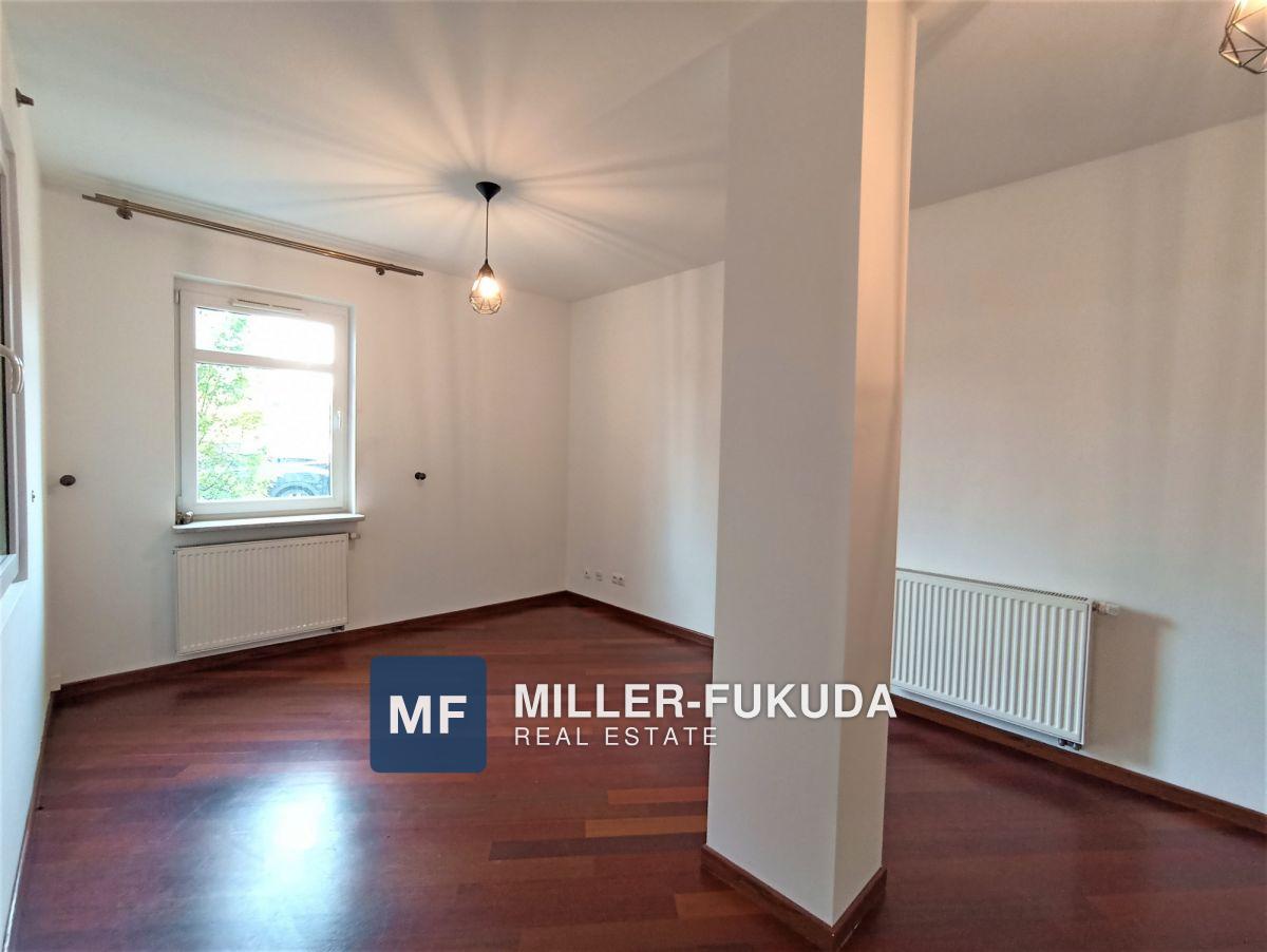 Local comercial en venta - Warszawa, Wilanów, Aleja Wilanowska (6)