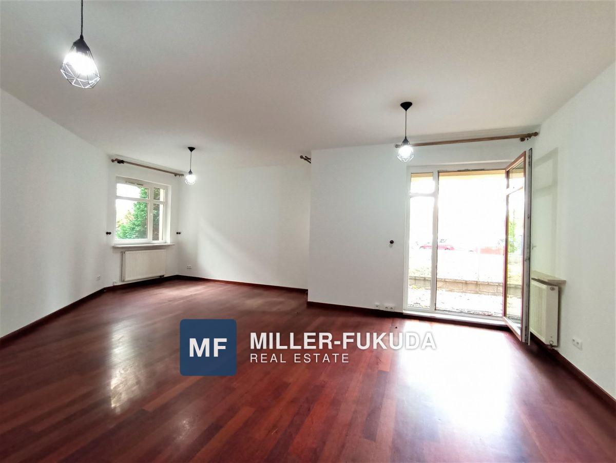 Local comercial en venta - Warszawa, Wilanów, Aleja Wilanowska (9)