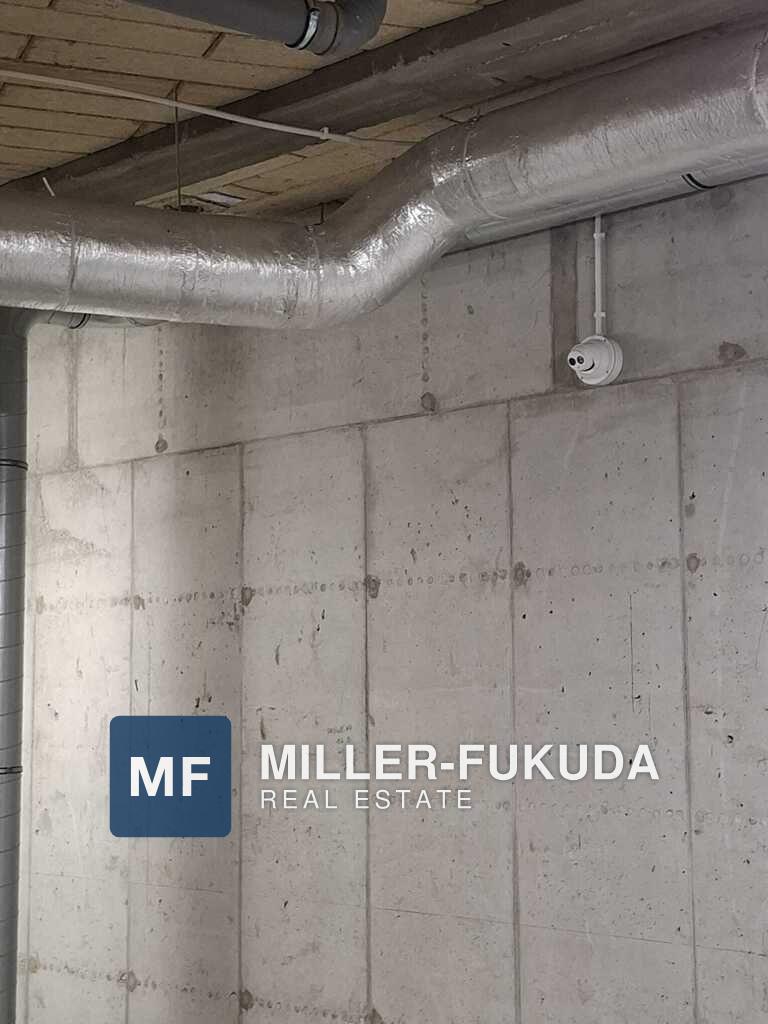 Commercial space for rent - Warszawa (12)