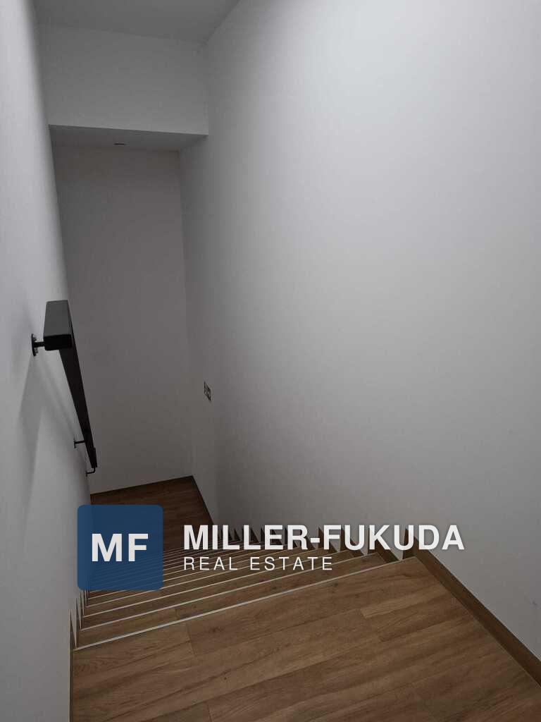 Commercial space for rent - Warszawa (14)