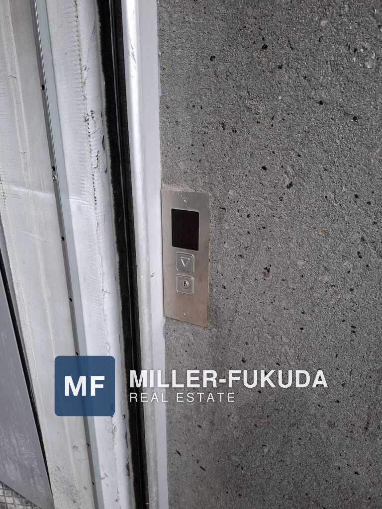 Commercial space for rent - Warszawa (3)
