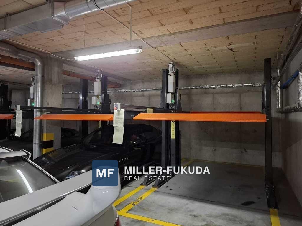Commercial space for rent - Warszawa (8)