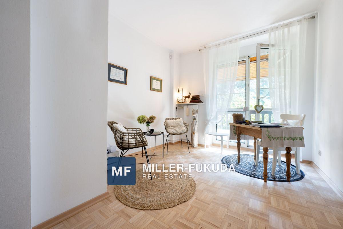 House for sale - Konstancin-Jeziorna, Czereśniowa (10)