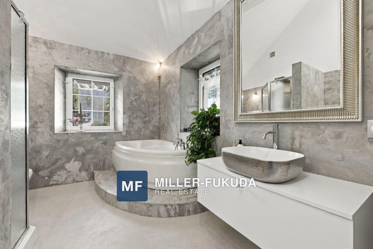 House for sale - Konstancin-Jeziorna, Czereśniowa (12)