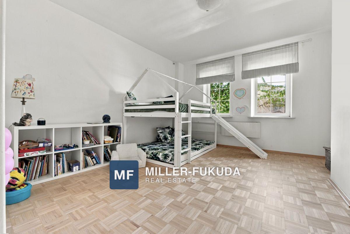 House for sale - Konstancin-Jeziorna, Czereśniowa (15)
