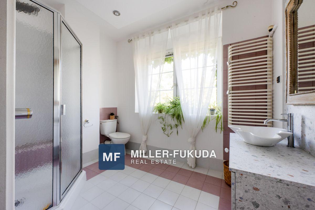 House for sale - Konstancin-Jeziorna, Czereśniowa (18)